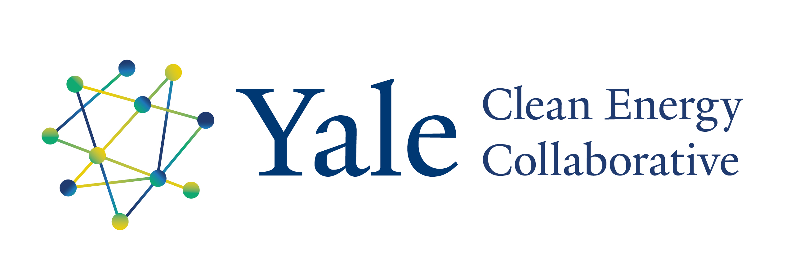 Yale Clean Energy Collaborative