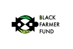 Black Farmer Fund with white space