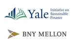 YISF and its platinum sponsor BNY Mellon