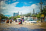 Rethinking the Private Sector&#039;s Role in Disaster Relief