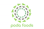 Sobotka Stories: Poda Foods