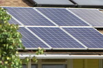 New project explores increasing solar among low- and moderate-income households