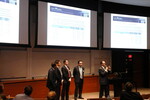  Yale Responsible Investing Conference &amp; Low-Carbon Portfolio Case Competition