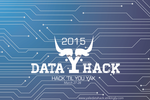 Data Hack 2015