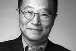 &quot;Sustainability: The New Investing Standard&quot; with Dave Chen of Equilibrium Capital