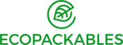 Ecopackables logo