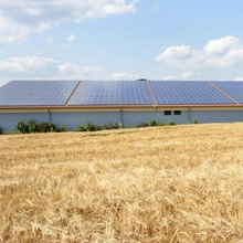 MIT idea: Reward solar generation instead of installation