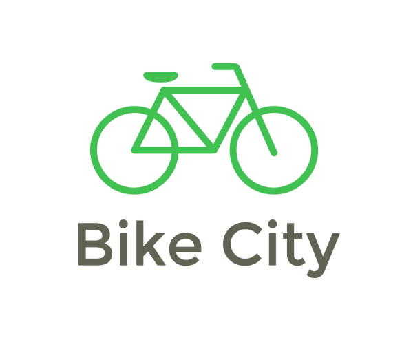 Sobotka Stories: Bike City
