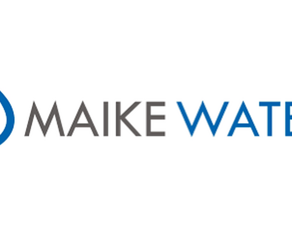 Sobotka Stories: Maike Water