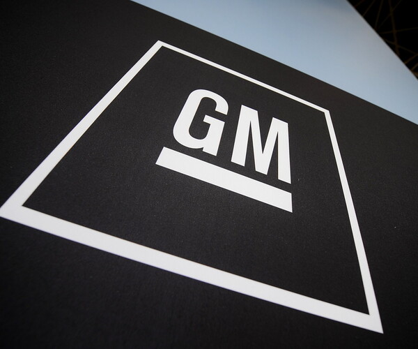 General Motors and Kyoto (1998)