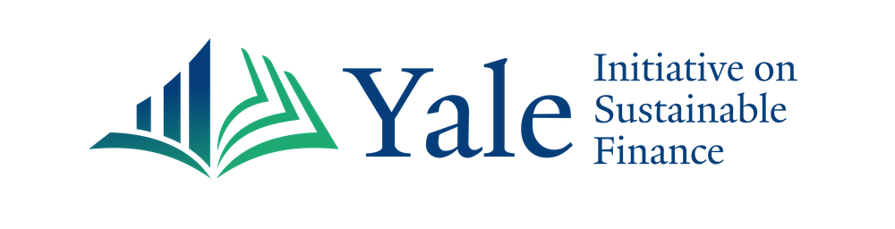 YISF logo transparent
