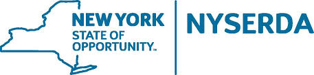 New York State of Opportunity NYSERDA