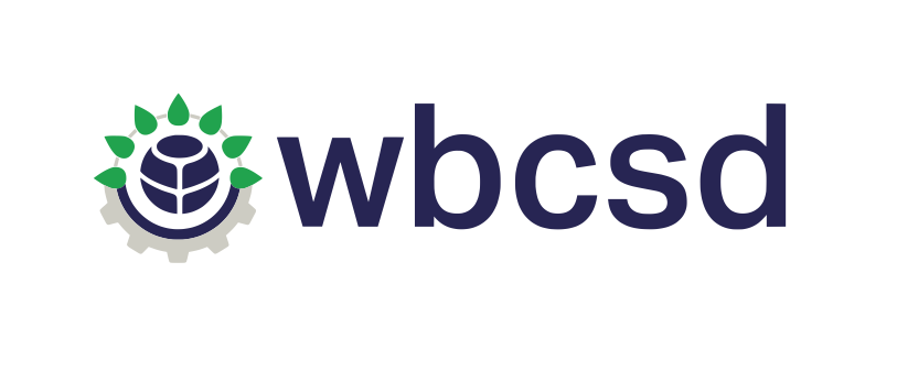 wbcsd logo