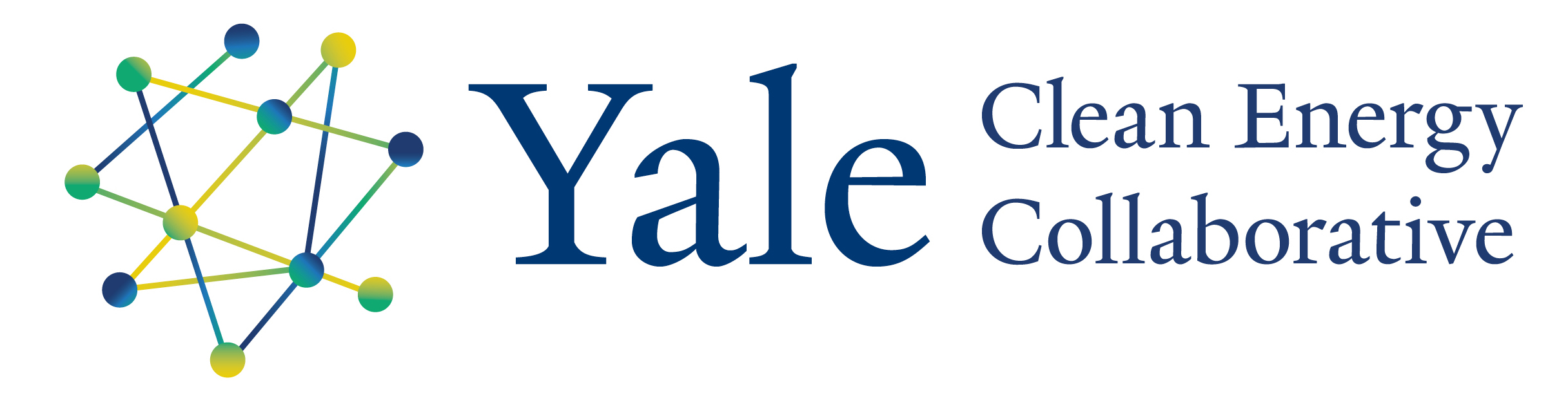 Yale Clean Energy Collaborative
