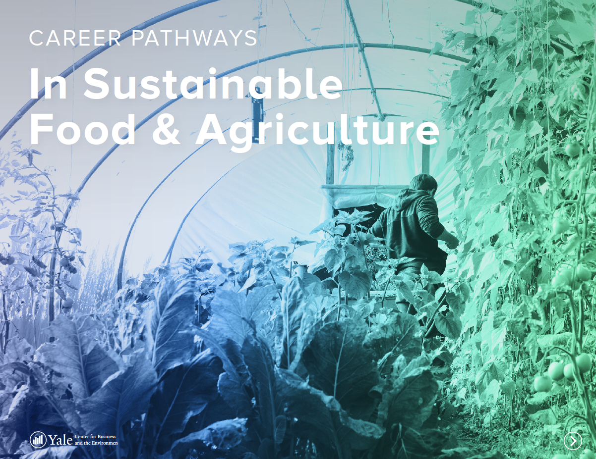 Career Pathways in Sustainable Food & Ag.png