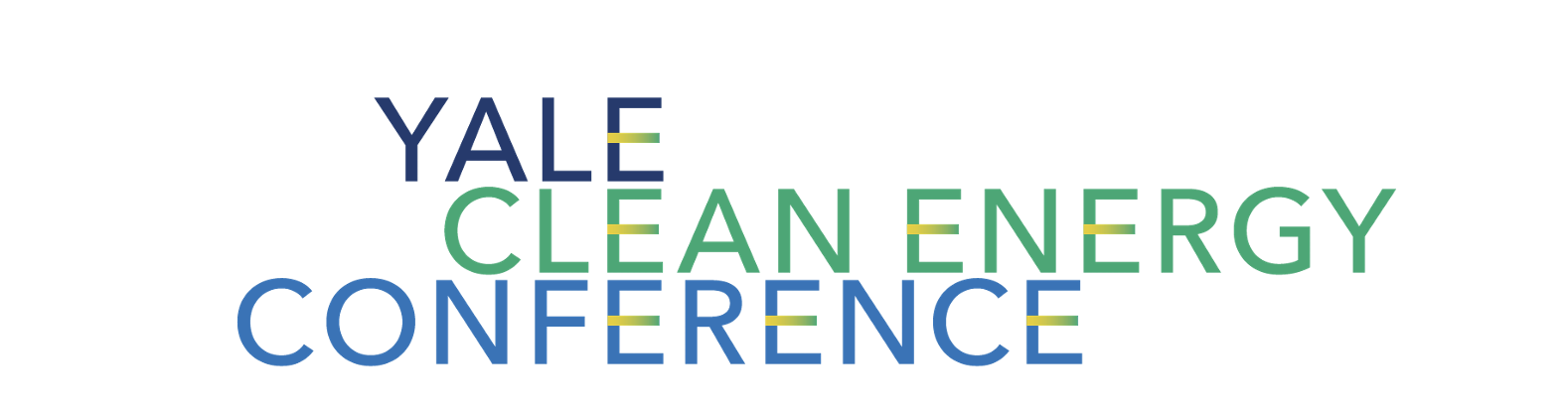 Yale Clean Energy Conference
