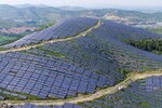 Green Banks Solar