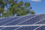 bigstock-Solar-Panel-Installation