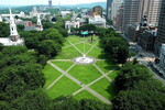 New Haven Green