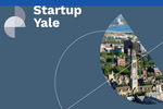 Startup Yale 2020