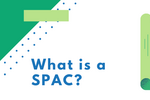 What is a SPAC