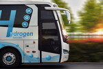 Hydrogen Bus 2nd meeting.jpg