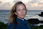 Céline Cousteau.jpg