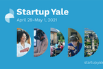 Startup Yale 2021