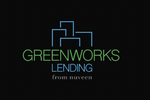 Greenworks Lending from Nuveen