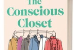 The Conscious Closet crop (2).jpg