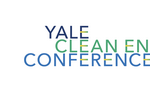 Yale Clean Energy Conference