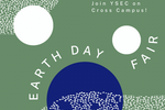 Earth Day Fair