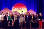Three Things We Learned at GreenBiz