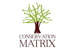 Conservation Matrix: Investing Made Easy