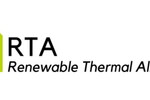 Yale Announces the Renewable Thermal Alliance