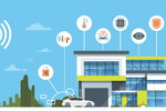 The Role of Home Technologies in a Clean and Smart Grid