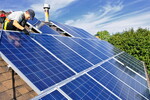 What’s the true value of residential solar power?
