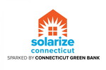 Lessons Learned from Solarize Campaigns in Connecticut