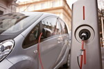 A Simple Prescription for Increasing Electric Vehicle Adoption