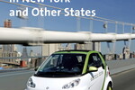 Financing Electric Vehicle Markets in New York and Other States