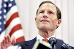Senator Blumenthal Shares Thoughts on Climate Change
