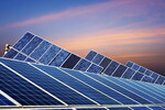 Solar Energy Finance Association Emerges on the Scene