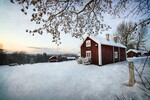 Renewable Thermal Heating: Lessons from Scandinavia