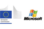 Commission of the European Communities v. Microsoft Corporation