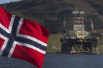 Perspectives from Enova SF: The Norwegian Government’s Driving Force Toward Clean Energy