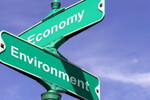 Environmental Economics Seminar: Sheetal Sekhri