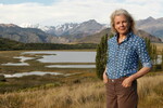 Managing the World&#039;s Largest Land Donation: A Conversation with Kris Tompkins