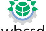 !! Cancelled due to weather: WBCSD-Yale Future Leaders Networking Workshop