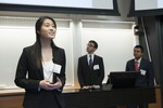 Ready to Start a Business? Apply to Four $25K Entrepreneurship Prizes at Yale with One Application