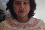 Dr. Devashree  Saha
